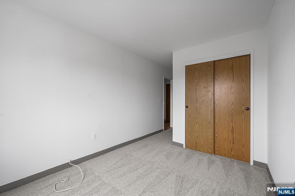 300 Park Street, #5G, Hackensack, NJ 07601 Listing Photo  19