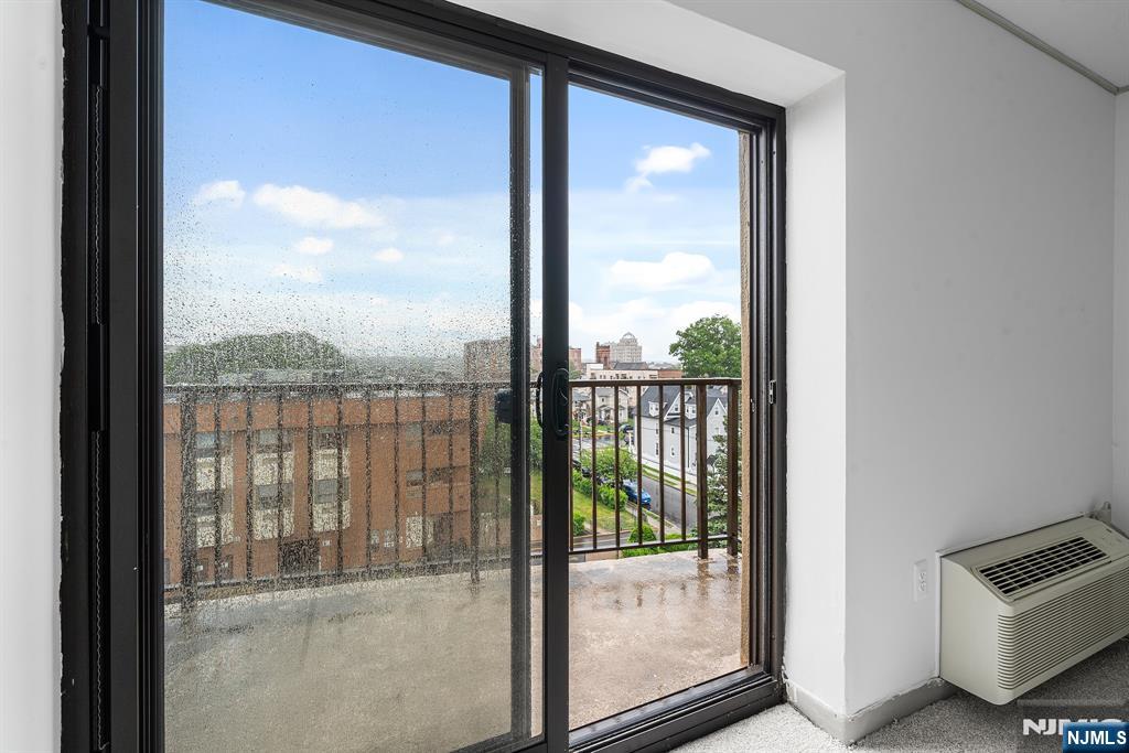 300 Park Street, #5G, Hackensack, NJ 07601 Listing Photo  20