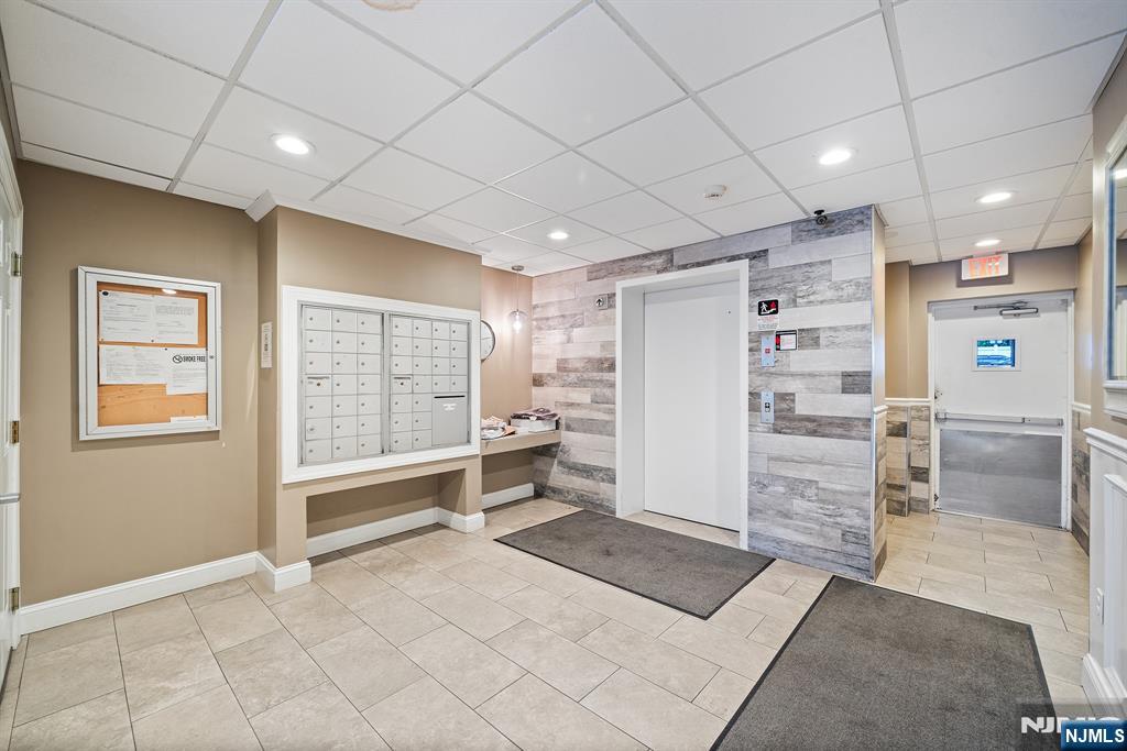 300 Park Street, #5G, Hackensack, NJ 07601 Listing Photo  22
