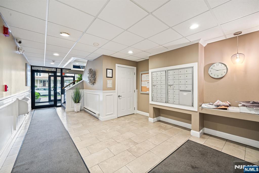 300 Park Street, #5G, Hackensack, NJ 07601 Listing Photo  23