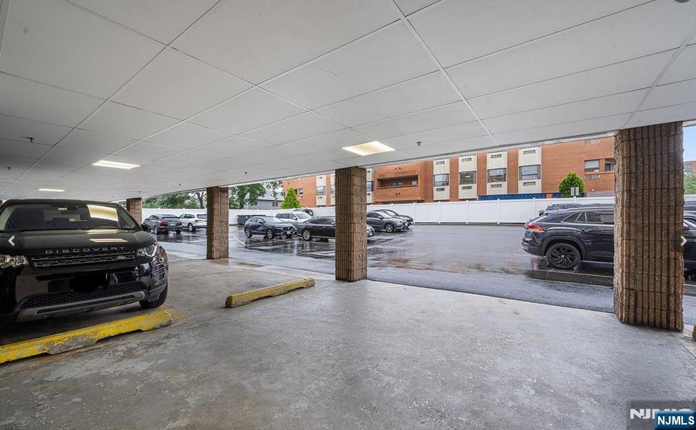 300 Park Street, #5G, Hackensack, NJ 07601 Listing Photo  24