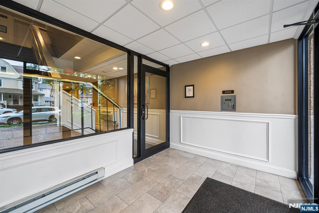 300 Park Street, #5G, Hackensack, NJ 07601 Listing Photo  4
