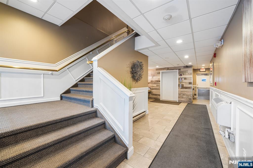 300 Park Street, #5G, Hackensack, NJ 07601 Listing Photo  5