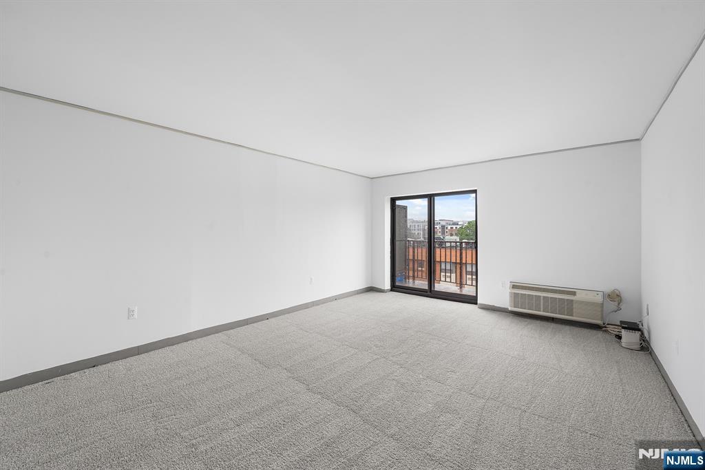 300 Park Street, #5G, Hackensack, NJ 07601 Listing Photo  7