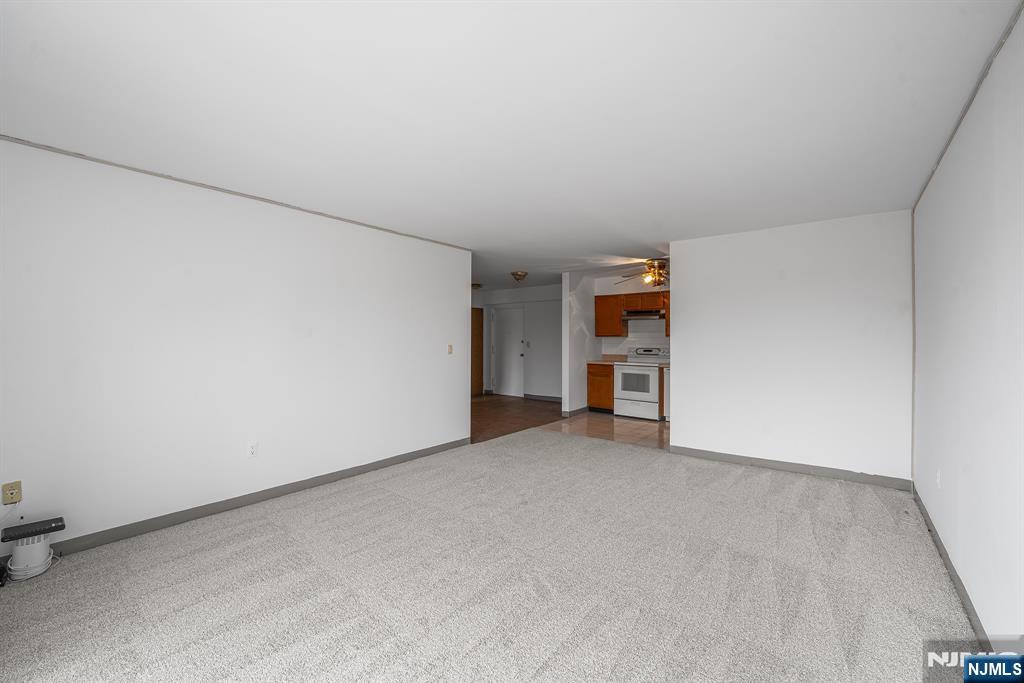 300 Park Street, #5G, Hackensack, NJ 07601 Listing Photo  8
