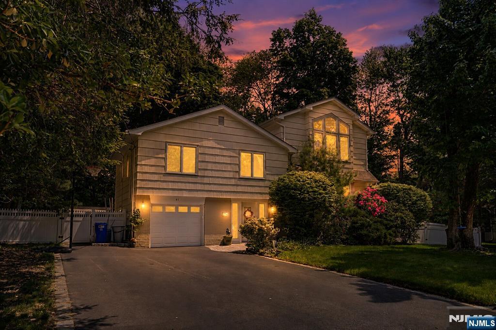 91 Greenbrook Place, Park Ridge, NJ 07656 Listing Photo  0