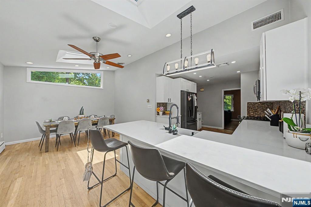 91 Greenbrook Place - Photo 2