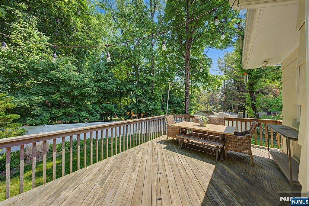 91 Greenbrook Place, Park Ridge, NJ 07656 Listing Photo  39