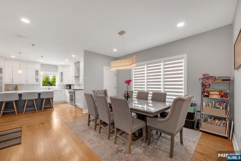 230 Park Avenue, Teaneck, NJ 07666 Listing Photo  10