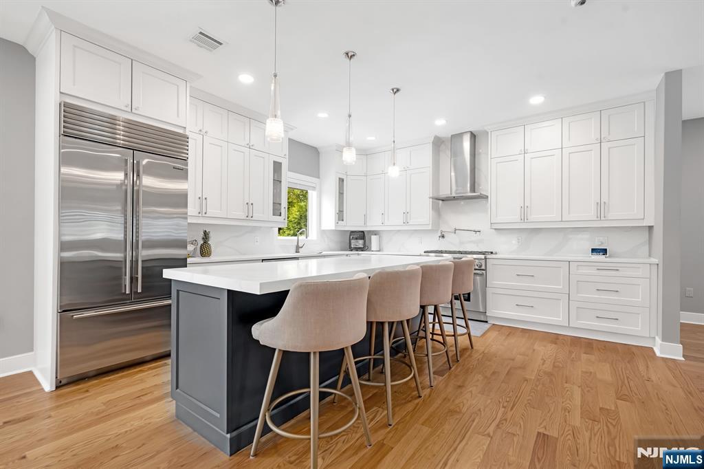 230 Park Avenue, Teaneck, NJ 07666 Listing Photo  13