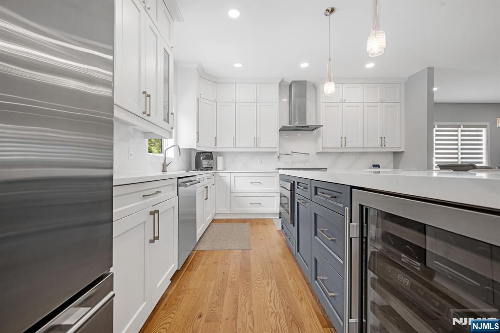 230 Park Avenue, Teaneck, NJ 07666 Listing Photo  15