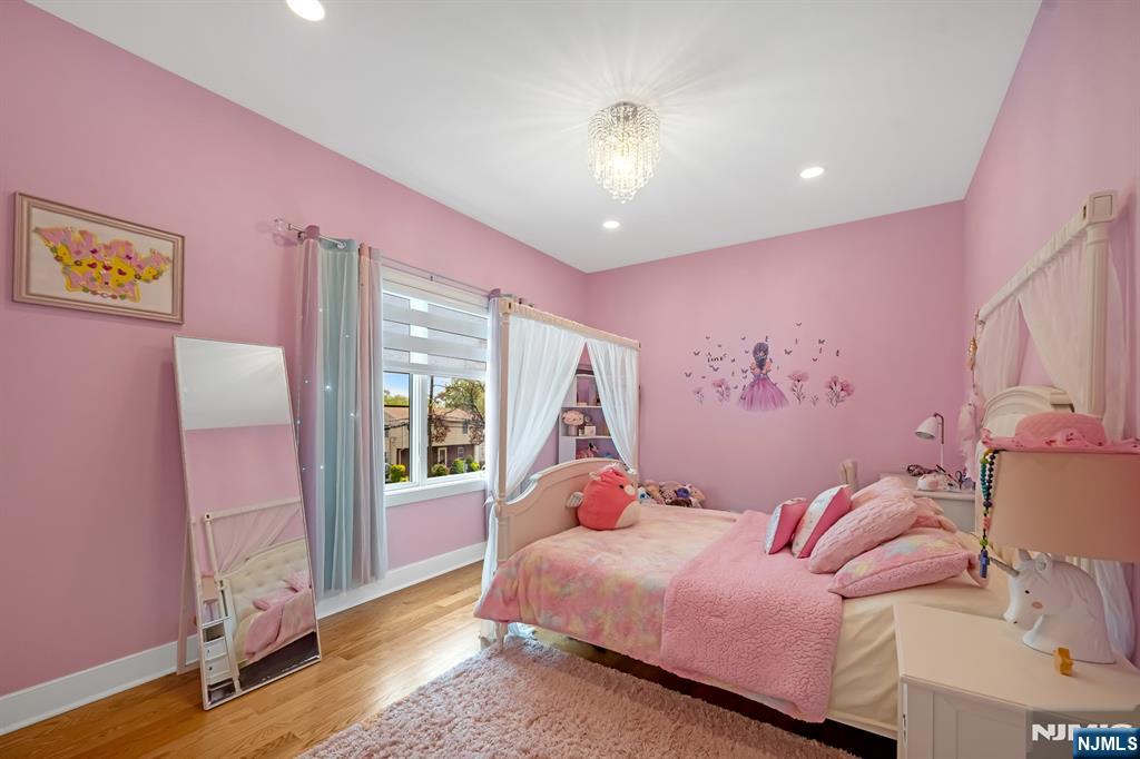 230 Park Avenue, Teaneck, NJ 07666 Listing Photo  28