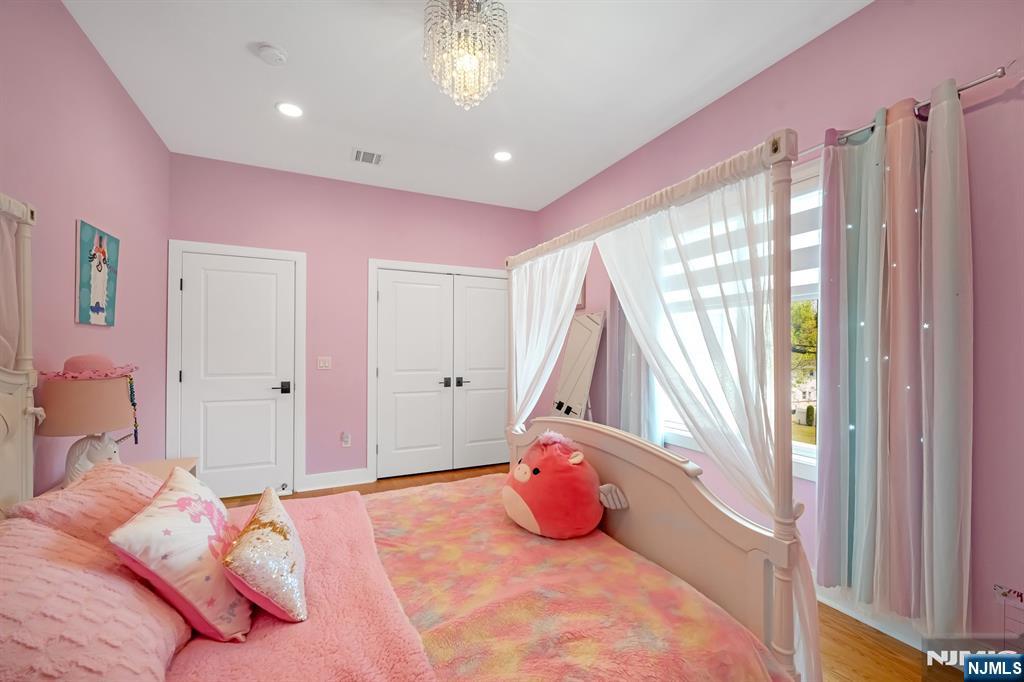 230 Park Avenue, Teaneck, NJ 07666 Listing Photo  29