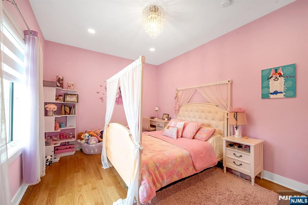230 Park Avenue, Teaneck, NJ 07666 Listing Photo  30