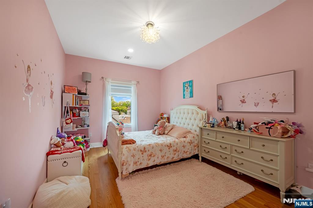 230 Park Avenue, Teaneck, NJ 07666 Listing Photo  34