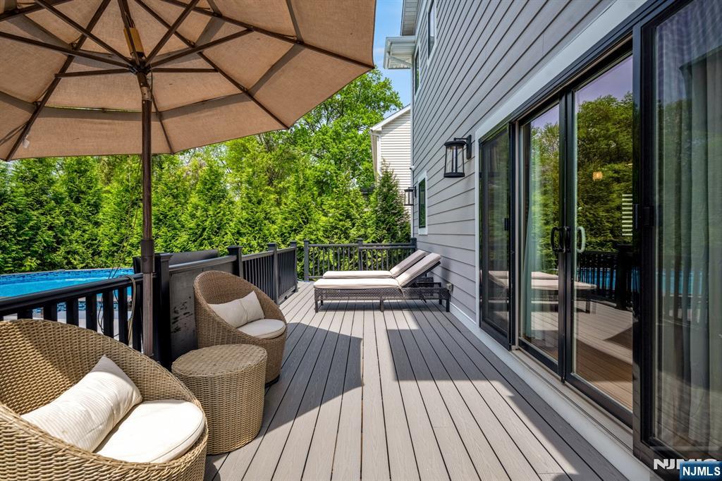 230 Park Avenue, Teaneck, NJ 07666 Listing Photo  40