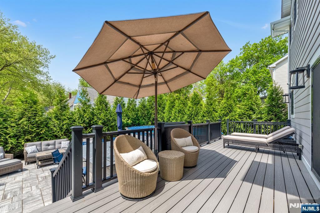 230 Park Avenue, Teaneck, NJ 07666 Listing Photo  41