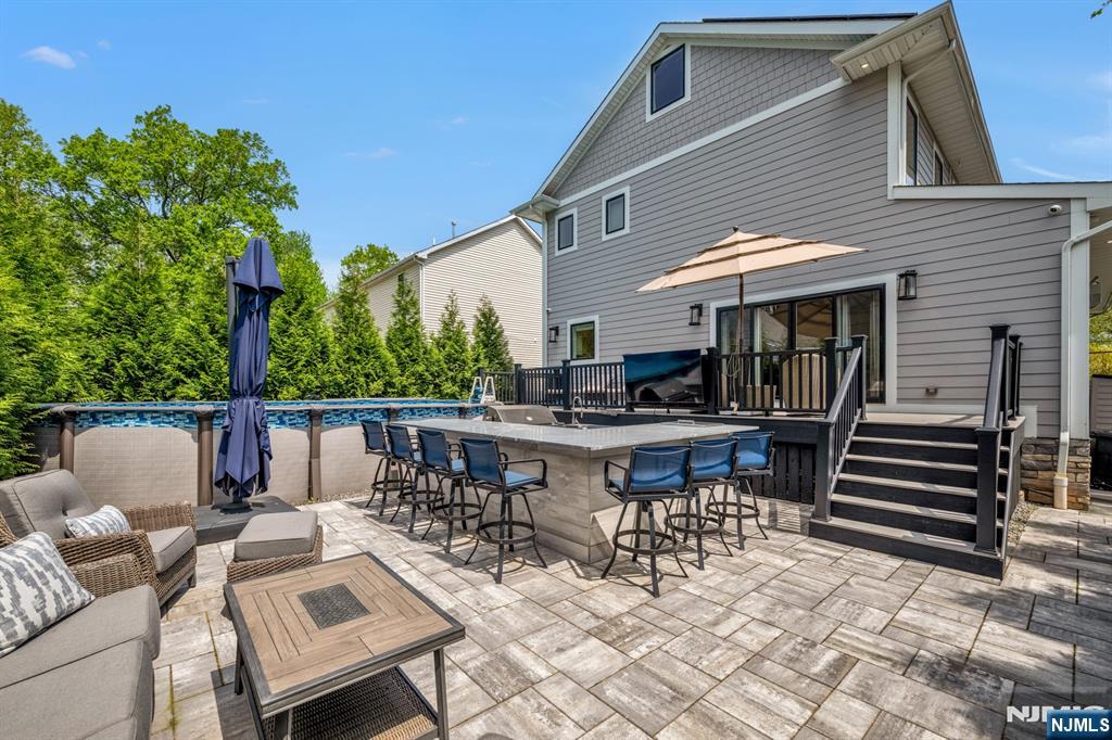 230 Park Avenue, Teaneck, NJ 07666 Listing Photo  42