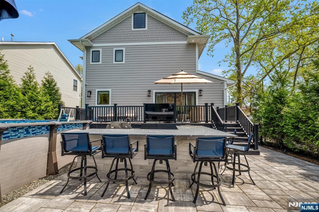 230 Park Avenue, Teaneck, NJ 07666 Listing Photo  43