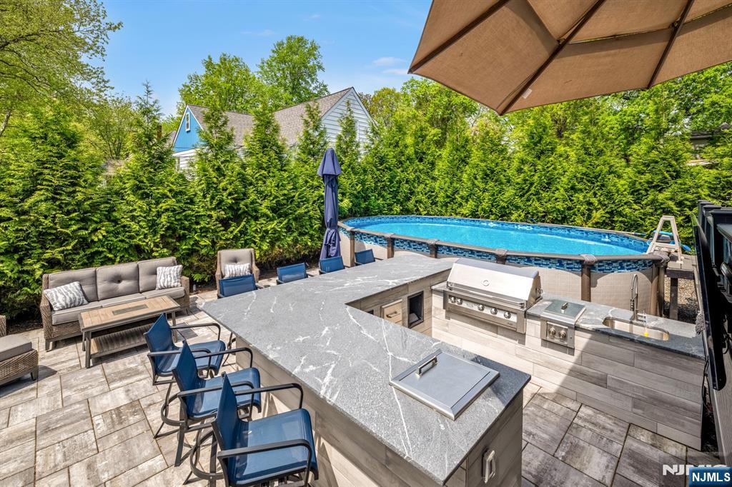 230 Park Avenue, Teaneck, NJ 07666 Listing Photo  44