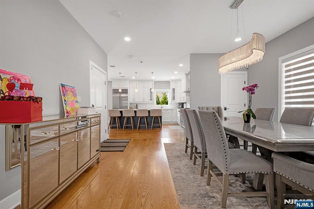 230 Park Avenue, Teaneck, NJ 07666 Listing Photo  9