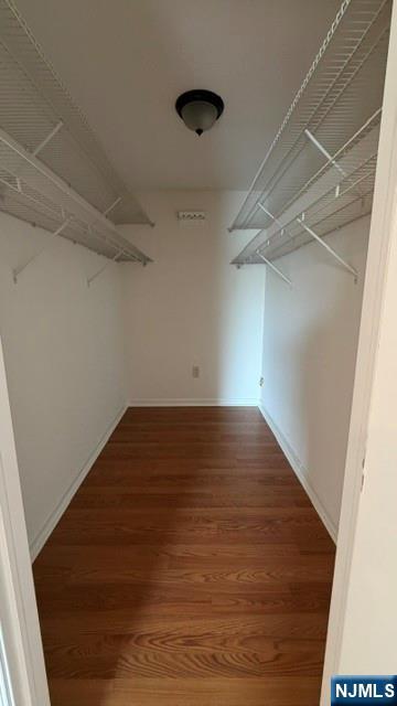 662 Goffle Road B-23 - Photo 4