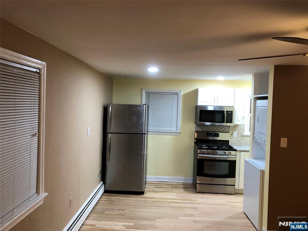 105-107 Canterbury Avenue 2 - Photo 4