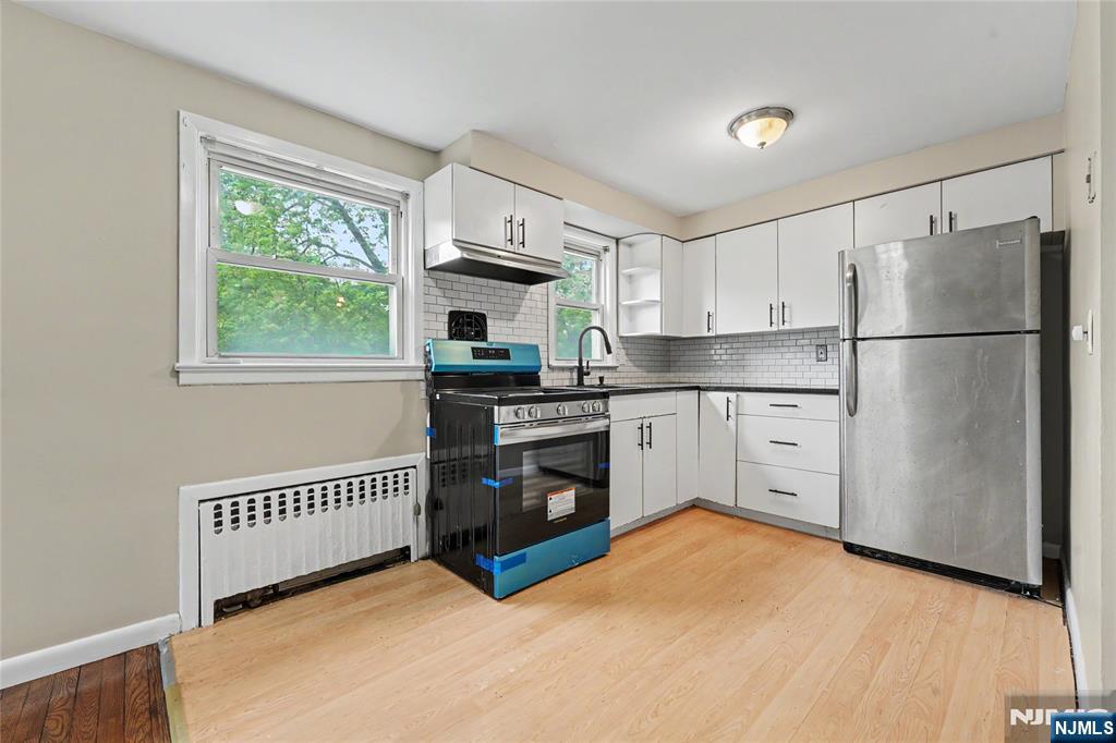 203 Brinkerhoff Street 2 - Photo 3