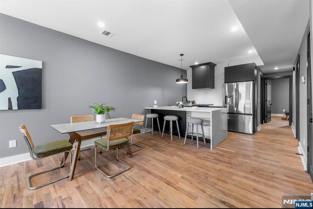 219 Clerk Street 2 - Photo 2