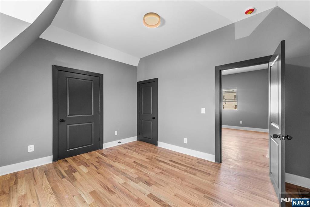 219 Clerk Street 2 - Photo 5
