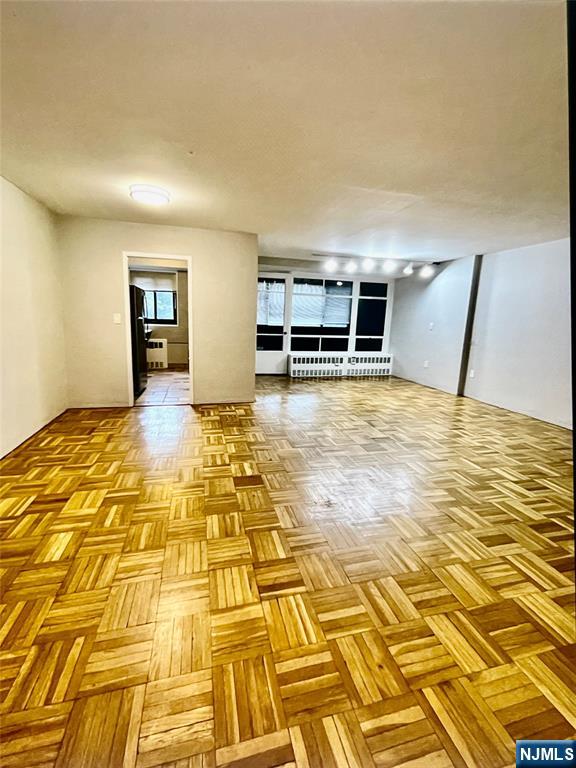 90 Prospect Avenue 2B - Photo 2