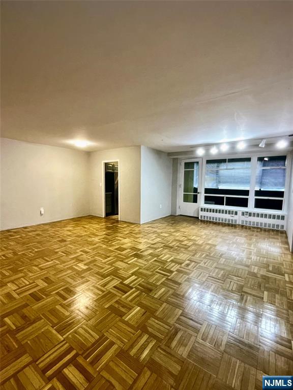 90 Prospect Avenue 2B - Photo 3