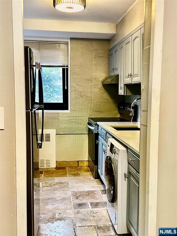 90 Prospect Avenue 2B - Photo 4