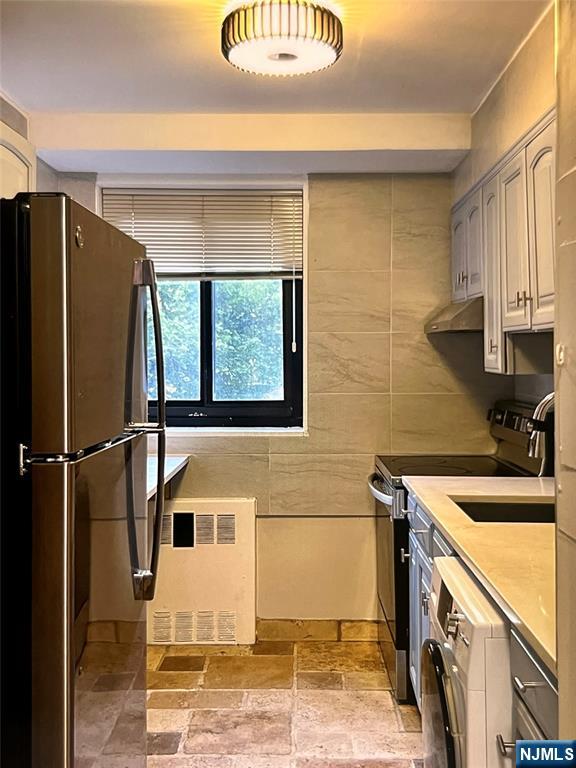 90 Prospect Avenue 2B - Photo 5