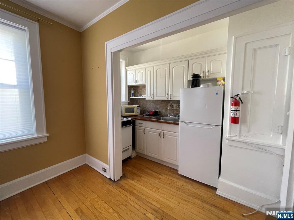 49 Park Avenue 42 - Photo 2