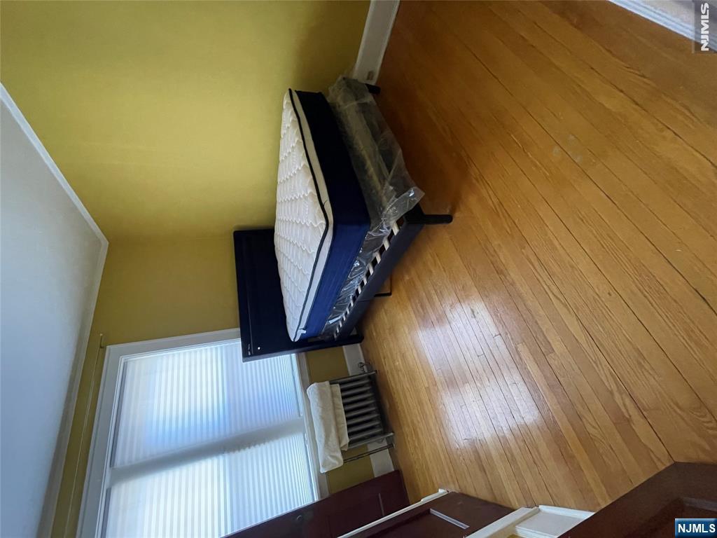 49 Park Avenue 42 - Photo 3