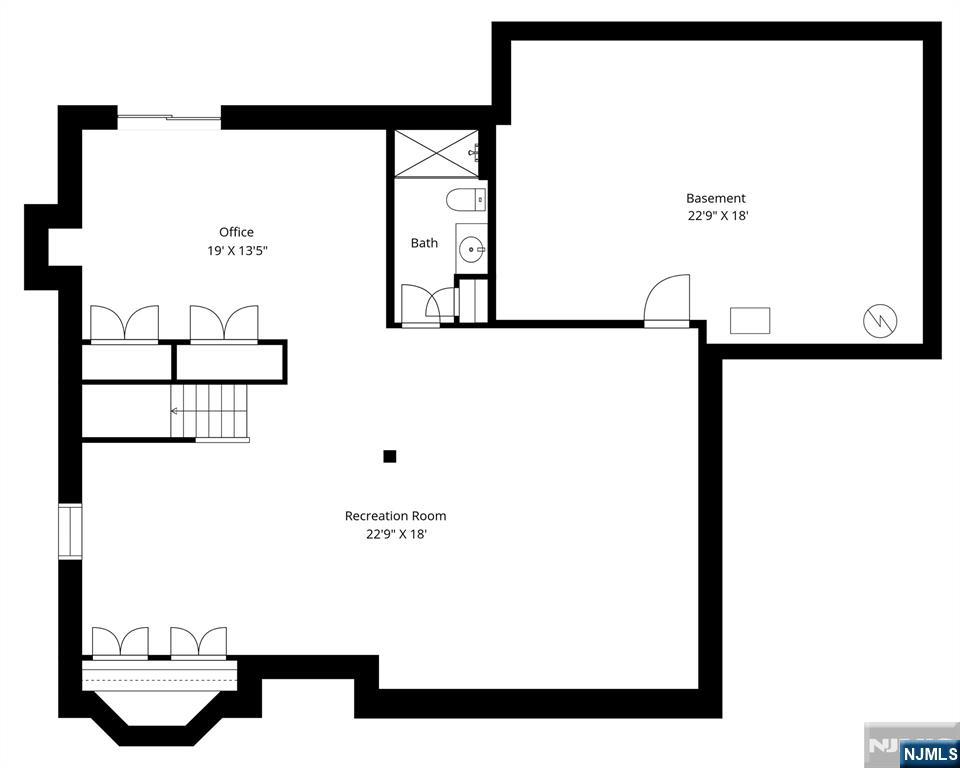 760 Pascack Road, Twp of Washington, NJ 07676 Listing Photo  11