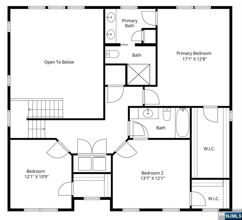 760 Pascack Road, Twp of Washington, NJ 07676 Listing Photo  12
