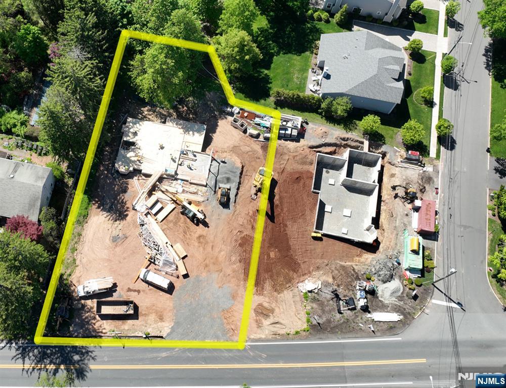 760 Pascack Road - Photo 4