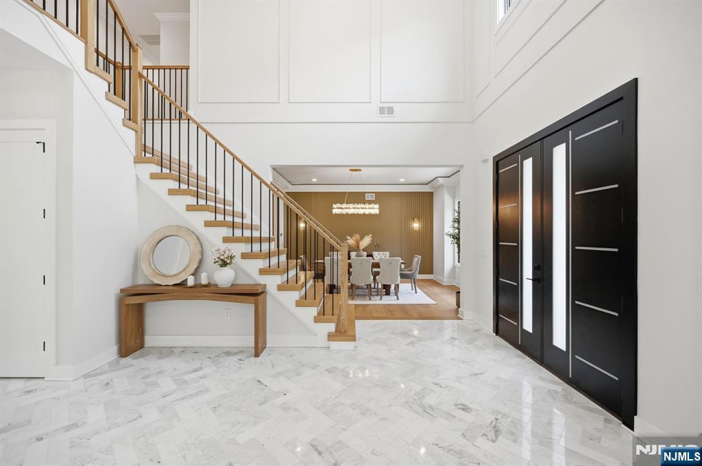 1 Clive Hills Road - Photo 2