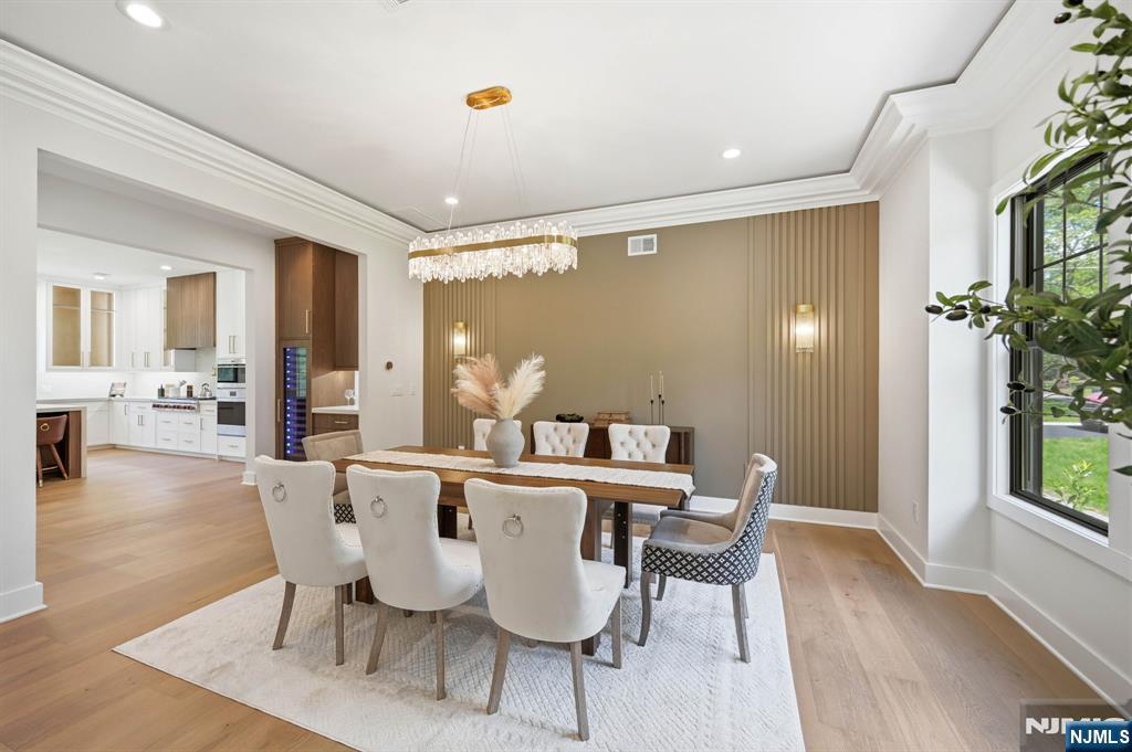 1 Clive Hills Road - Photo 4