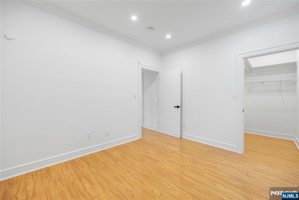 1080 River Road — photo 34