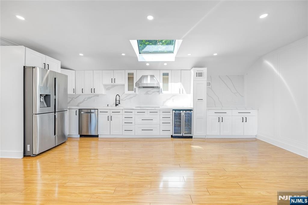 1080 River Road — photo 40