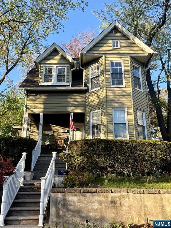 49 Passaic Avenue 2 - Photo 1