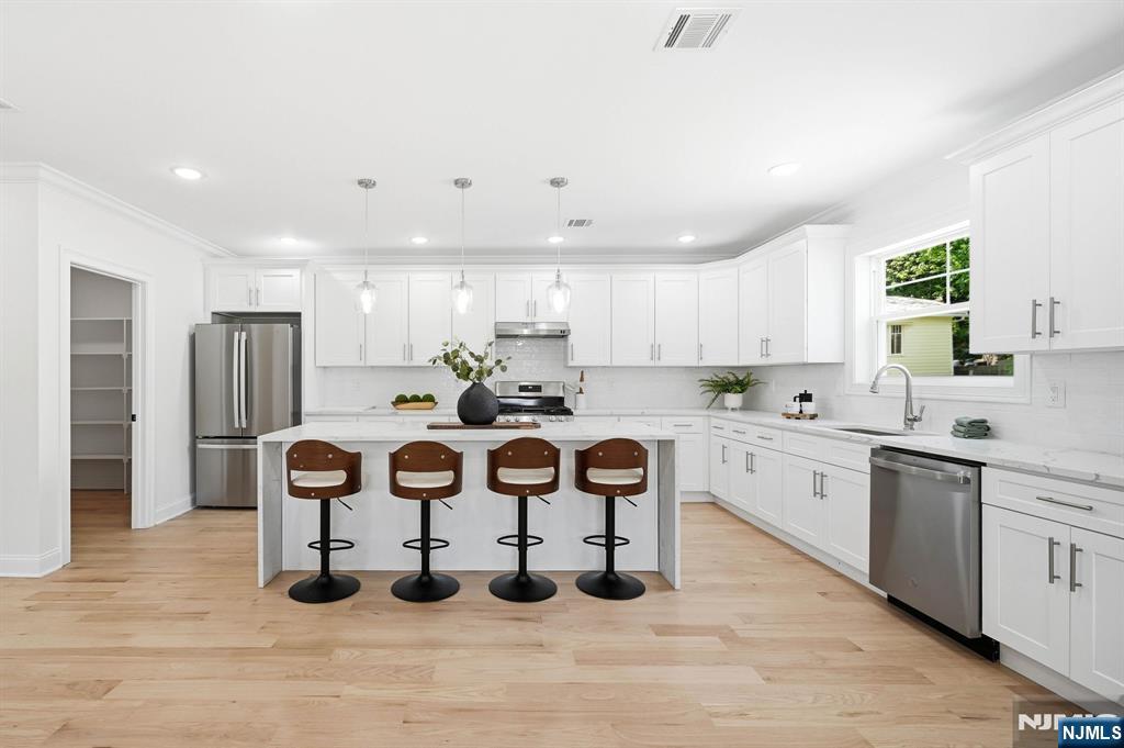 31 Ridgeview Avenue - Photo 5