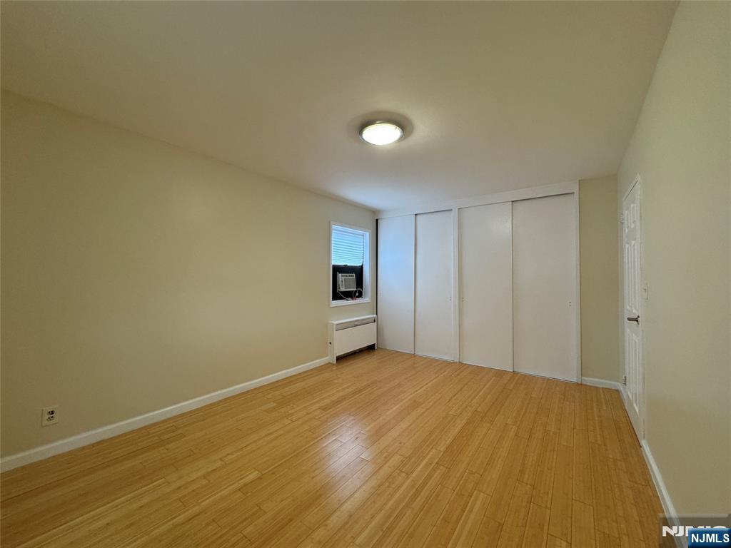 3001 Edwin Avenue, #4A, Fort Lee, NJ 07024 Listing Photo  10
