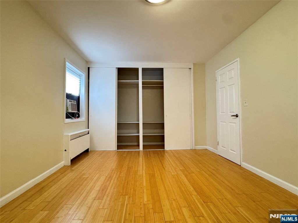 3001 Edwin Avenue, #4A, Fort Lee, NJ 07024 Listing Photo  11