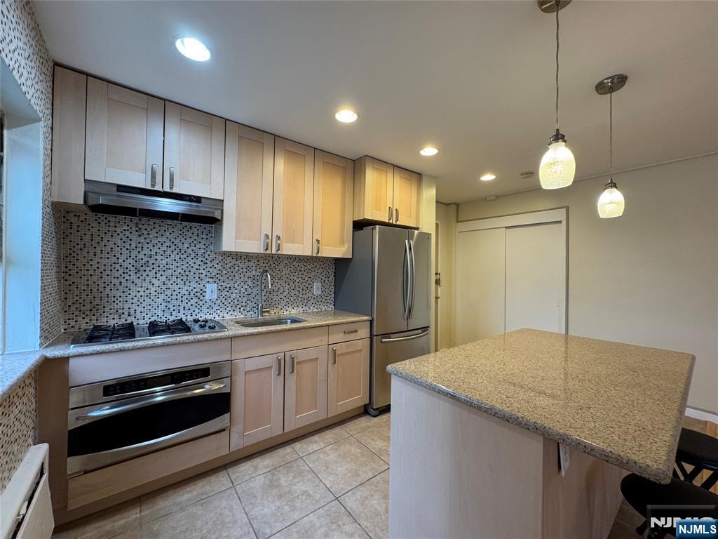 3001 Edwin Avenue 4A - Photo 3