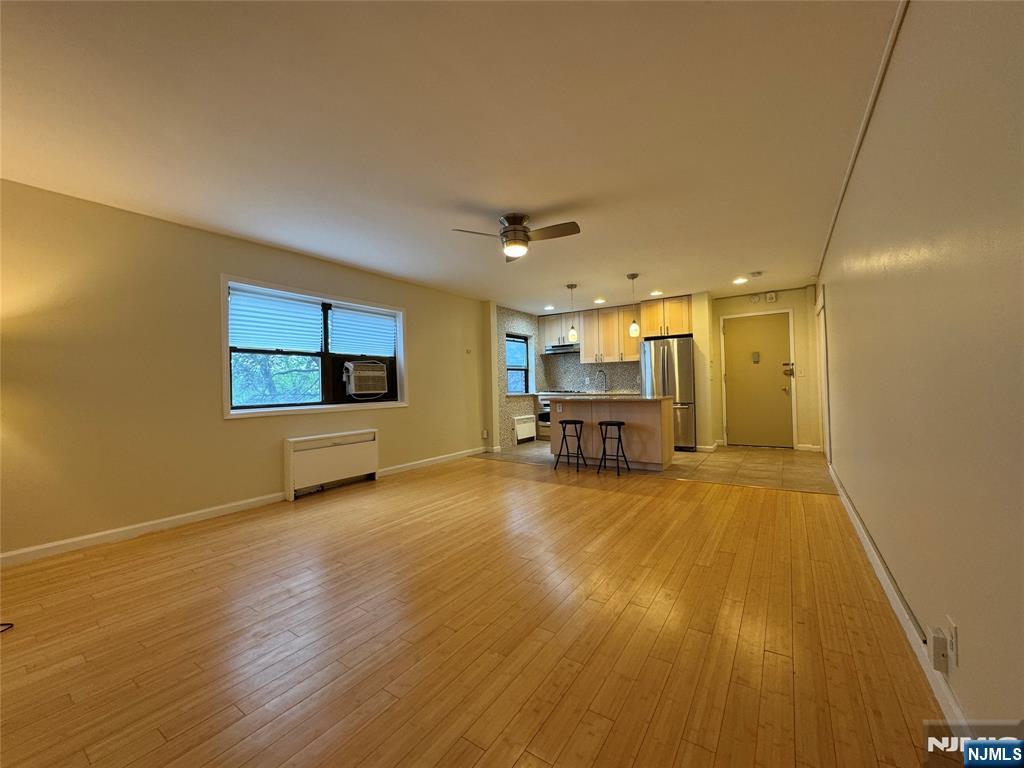 3001 Edwin Avenue, #4A, Fort Lee, NJ 07024 Listing Photo  6