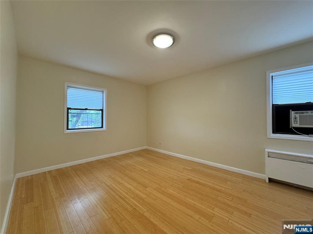 3001 Edwin Avenue, #4A, Fort Lee, NJ 07024 Listing Photo  7